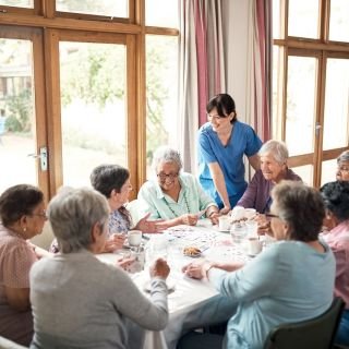 2025 Progress Report on Implementation of Aged Care Quality and Safety (the Royal Commission) Recommendations
